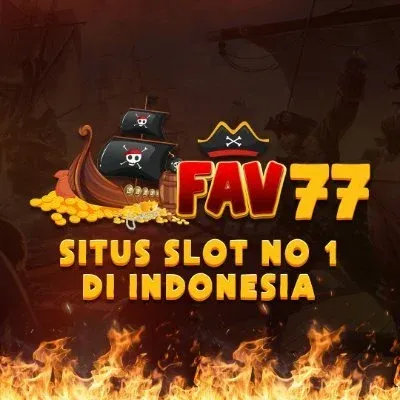 FAV77 - Aplikasi Utility Terbaik untuk Memudahkan Aktivitas Sehari-hari