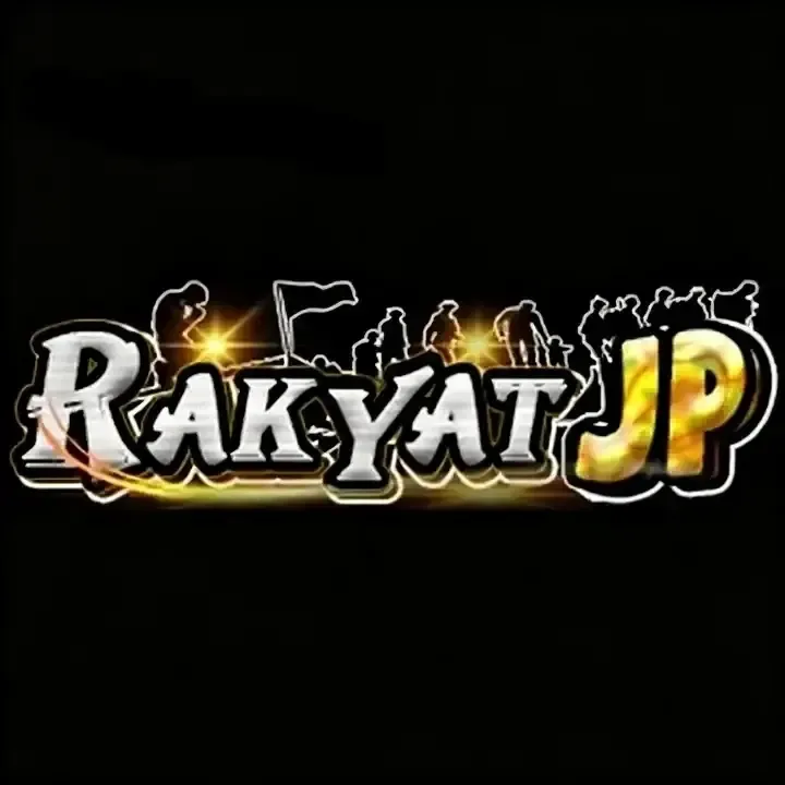 RAKYATJP - Game Poker Terbaik untuk Penggemar Judi