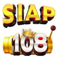 SIAP108 - Petualangan Epik di Dunia RPG