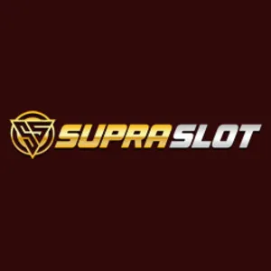 SUPRASLOT - Pengalaman Seru dalam Membangun Kerajaan Tycoon